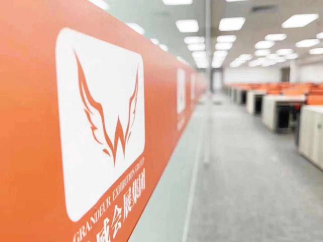 1567646759434205.png 圖片3.png