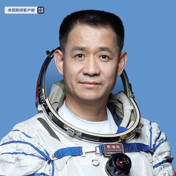 官宣！明日，這3人出征！