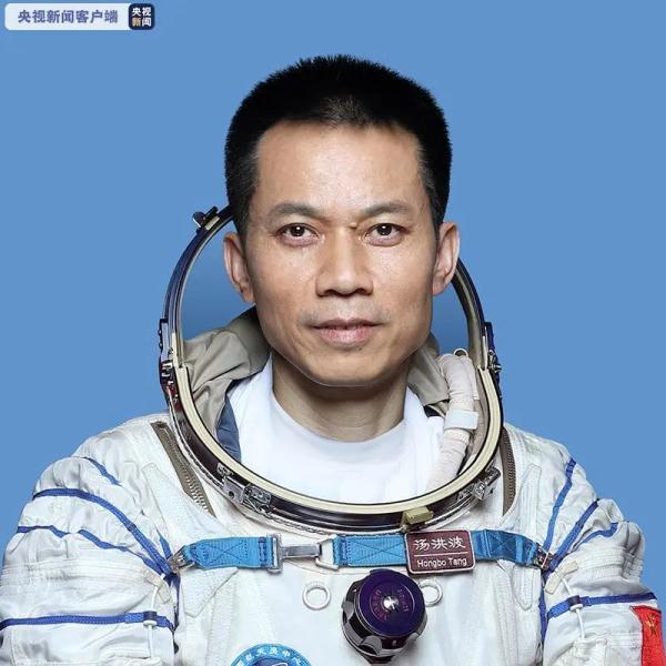 官宣！明日，這3人出征！