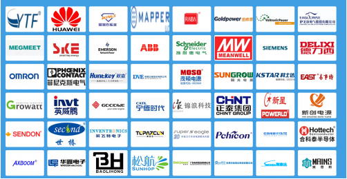 1712114199945119.png 微信截圖_20240403111500.png