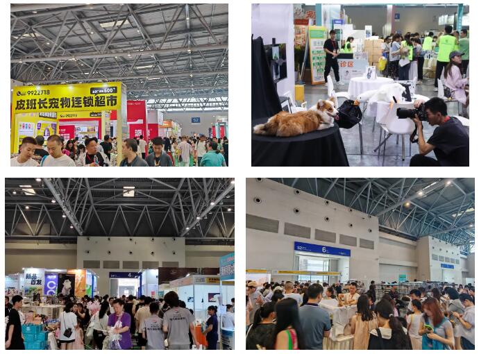 1718594202321549.jpg 2.jpg