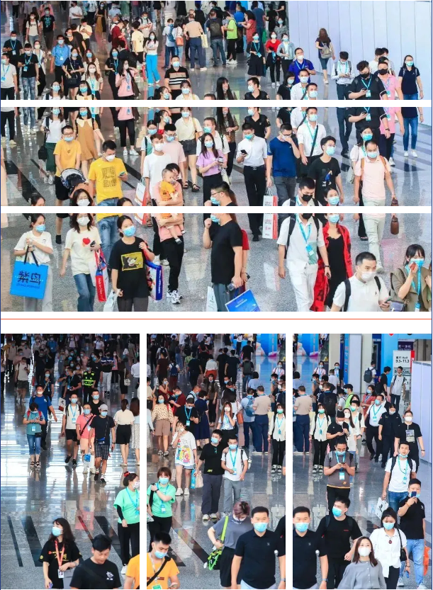 1726129572639983.png 圖片2.png