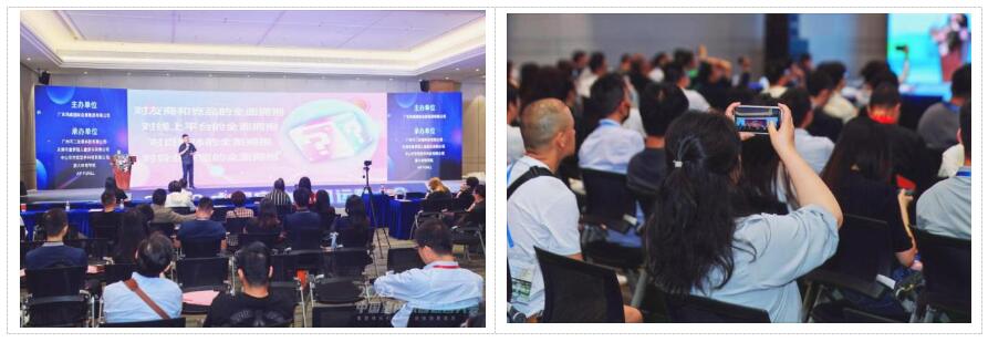 1732670856274071.jpg 3.jpg