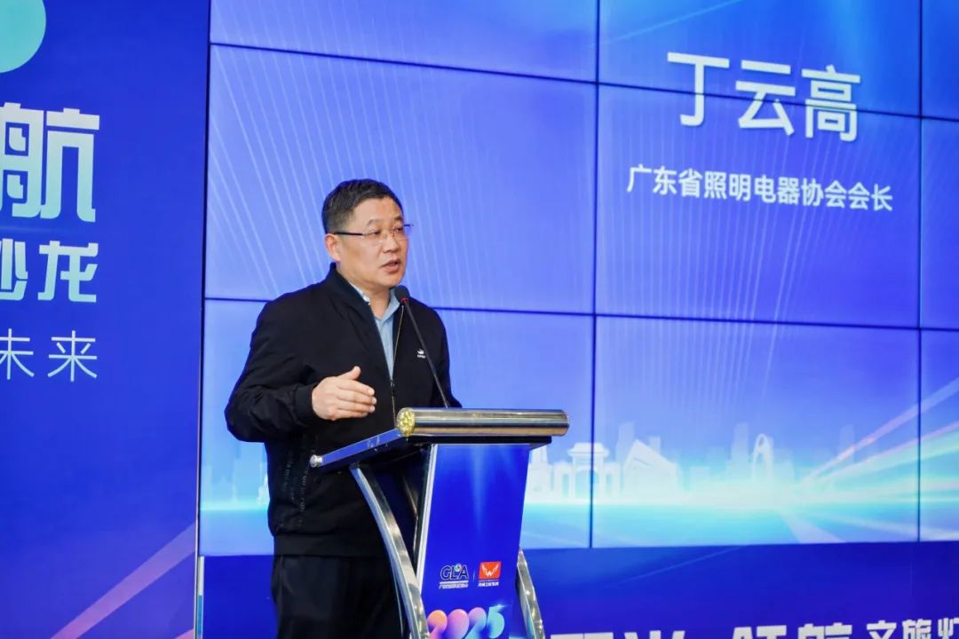 1741740193613234.jpg 2.jpg