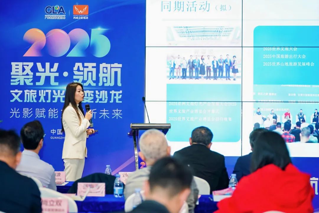 1741740580415438.jpg 12.jpg