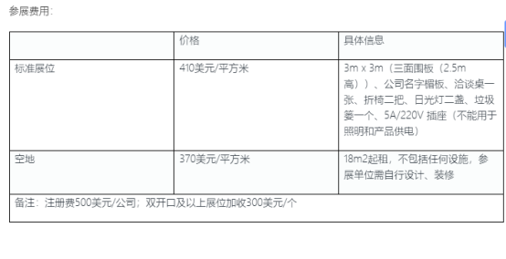 1744334024832149.png 圖片.png